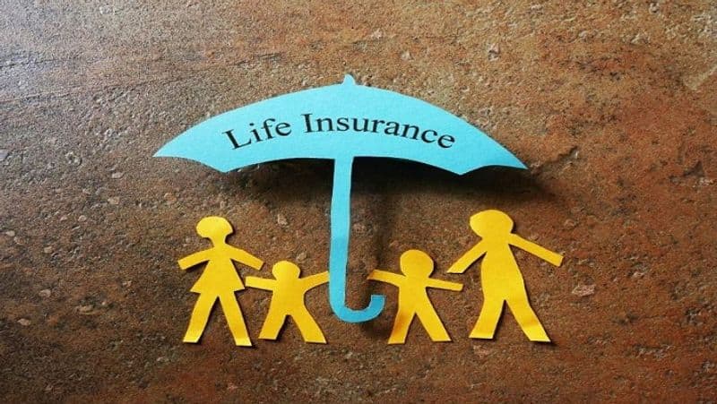 Life insurance: Know most common errors people make - adt 