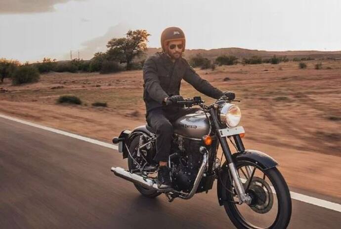 Royal Enfield: वापस होंगी ये गाड़ियां, इसी कमी के कारण कंपनी ने लिया वापस बुलाने का फैसला