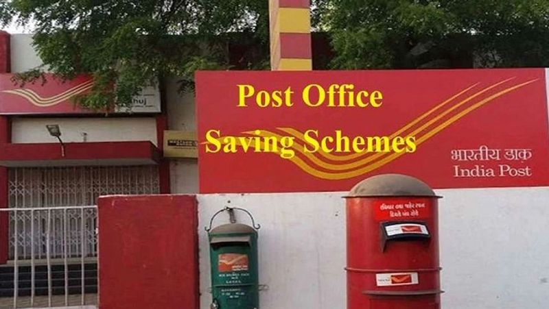 Bihar Postal Circle Recruitment 2021 Apply For 60 Post rbj