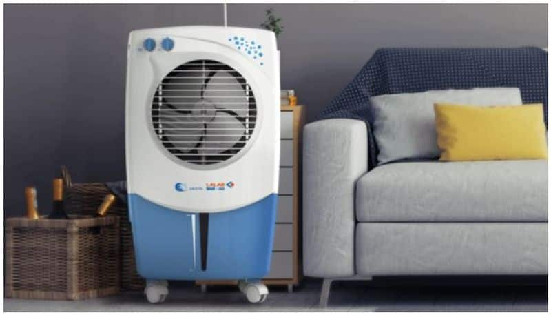 amazon summer sale 2024 havells air cooler price under fifteen thousand kxa