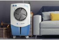 amazon summer sale 2024 havells air cooler price under fifteen thousand kxa