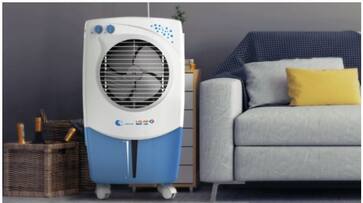 amazon summer sale 2024 havells air cooler price under fifteen thousand kxa