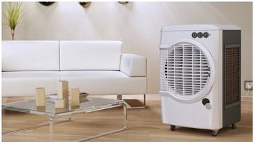 Symphony Bajaj Havells Air Cooler under ten thousand amazon deals offers kxa 