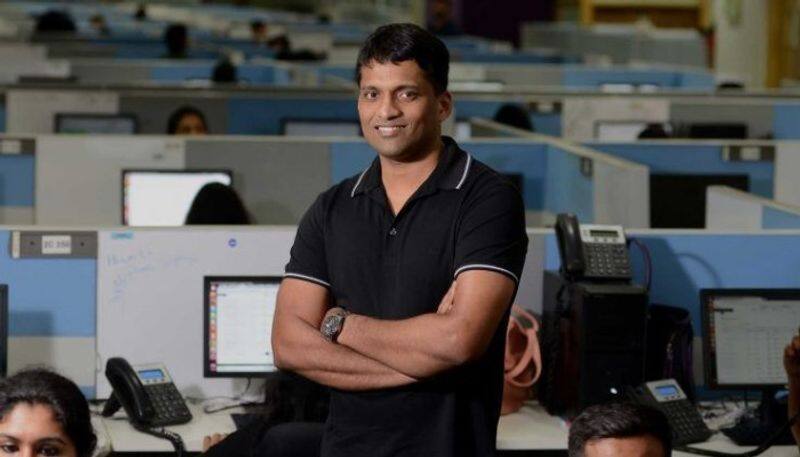 Indian company Byjus plan to acquire US based online reading platform Epic