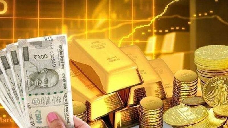 Belagavi missing gold case accused gets bail mah