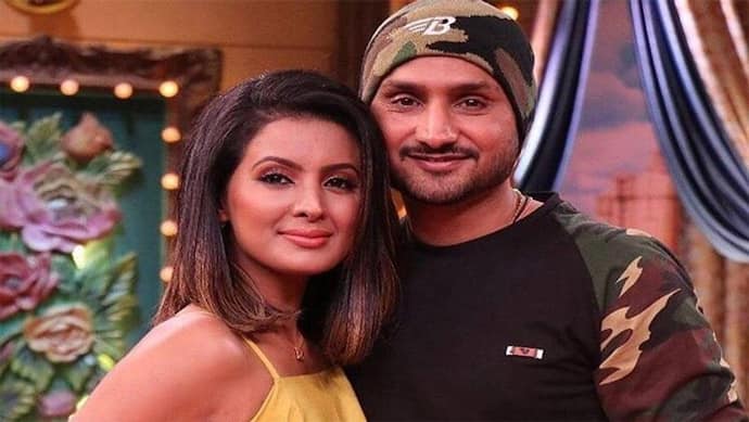 Harbhajn Singh: করোনা আক্রান্ত হরভজন সিং ও গীতা বসরা, বাড়িতেই রয়েছেন আইসোলেশনে