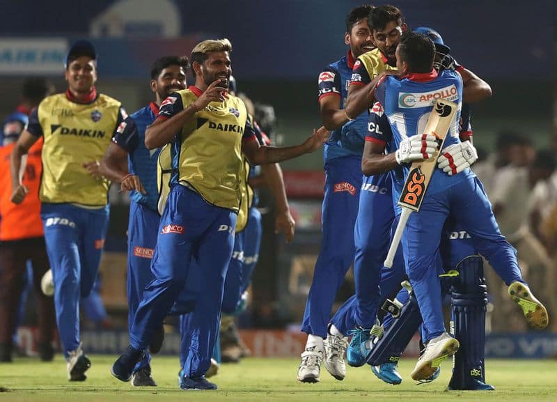 IPL 2021 preview: Shreays Iyer-less Delhi Capitals seeks change in fortunes for maiden title glory-ayh