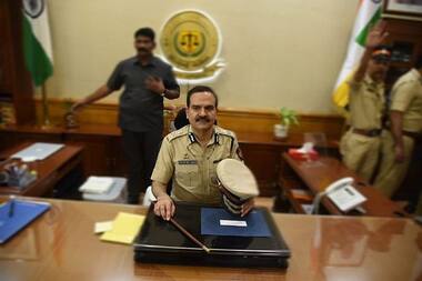 Asianet Image