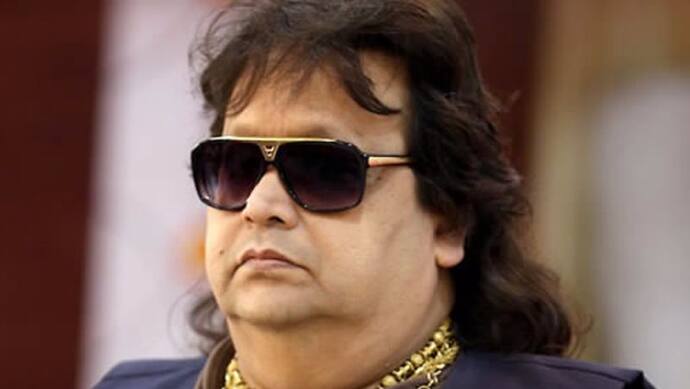 Bappi Lahiri Death: अपने पीछे इतनी दौलत छोड़ गए बप्‍पी दा, सिंगिंग के अलावा इन 5 जरियों से भी करते थे कमाई