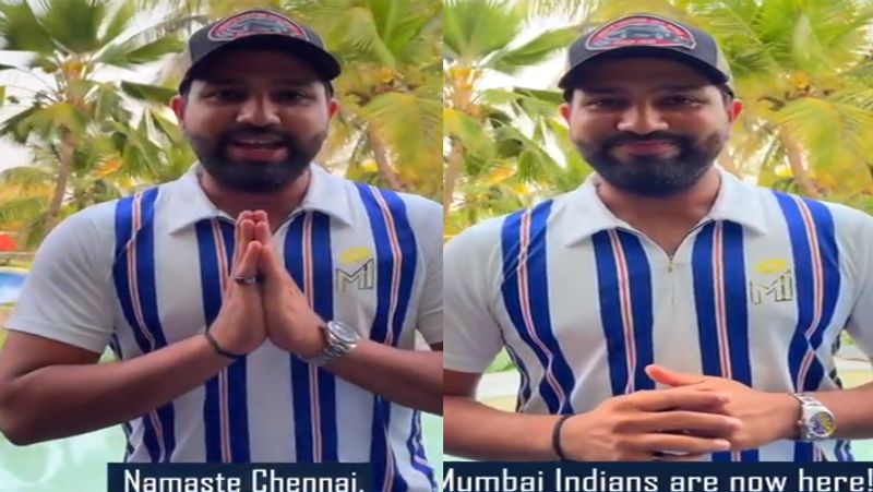 Asianet Image Asianet Image