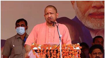 Uttar Pradesh: Yogi Adityanath government converts 15000 primary schools into English medium