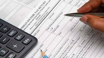 Income tax को इस तरह करें प्लान, अधिकतम बचत के हैं कई फंडे, देखें डिटेल