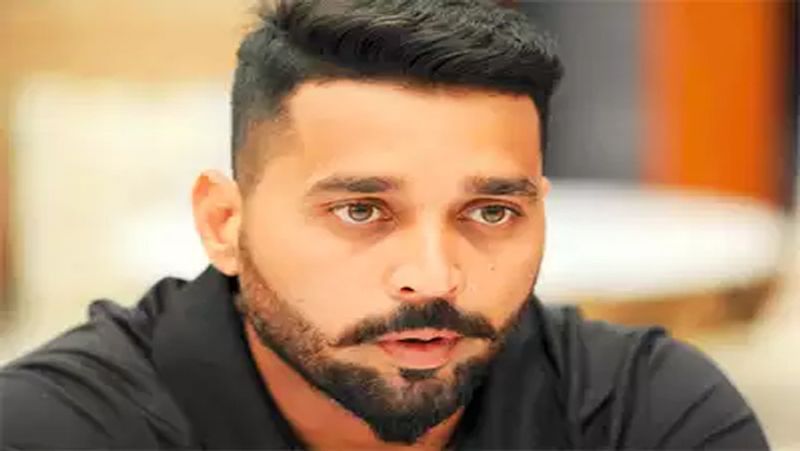 Asianet Image Asianet Image