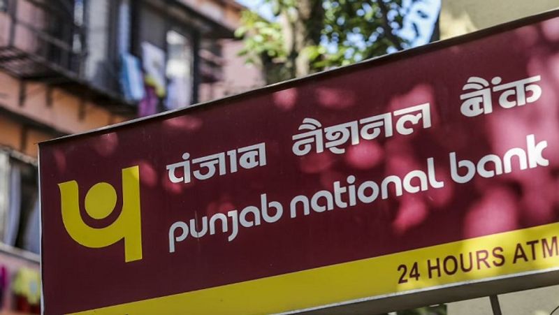 job vacancies in Punjab National Bank