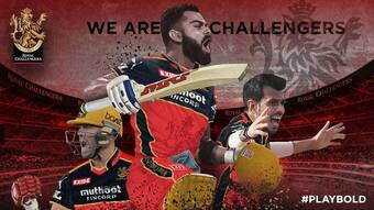 IPL 2021: A look at the records scripted as RCB hands MI yet another season opener defeat