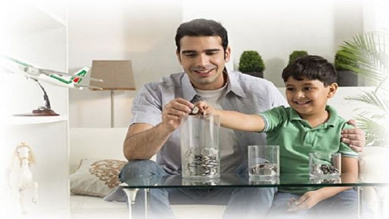 Asianet Image Asianet Image