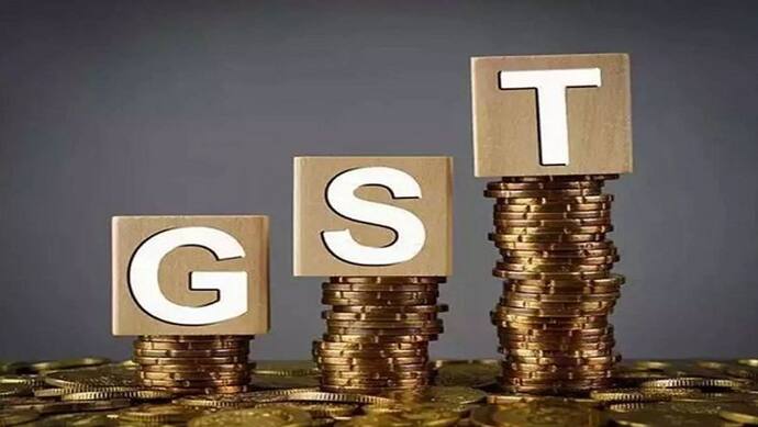 फरवरी में GST Collection 5वीं बार 1.30 लाख करोड़ रुपए के पार, जानिए कैसे हुई सरकार की कमाई