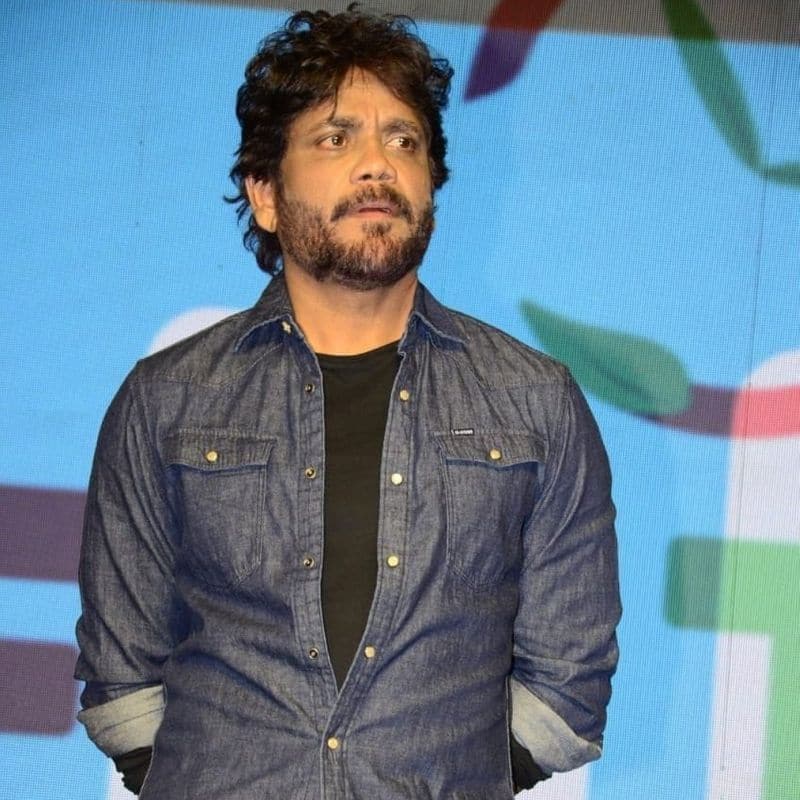 Nagarjuna Matial arts lessons in Online jsp