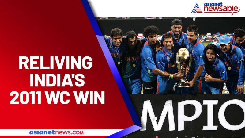 team india world cup 2011 win ms dhoni gautam gambhir yuvraj singh