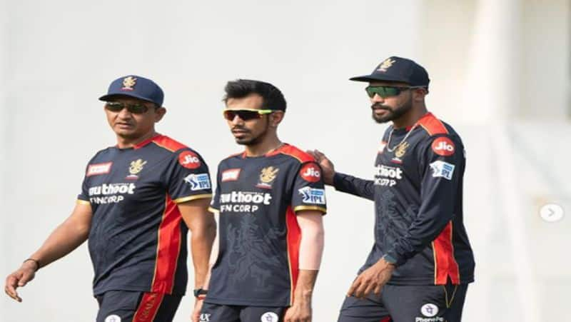 IPL 2021: From KL Rahul to Devdutt Padikkal, Who will lead RCB next season