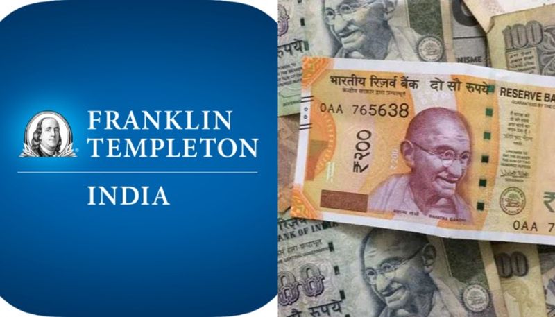 no plan to exit India Franklin Templeton opinion