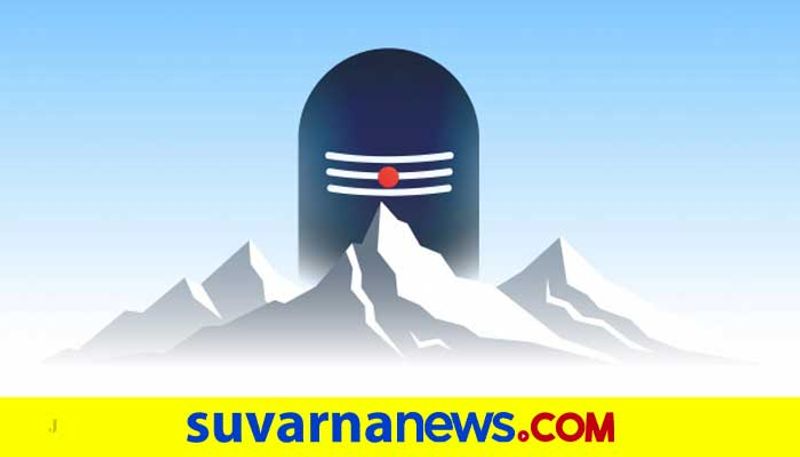 Lord shiva has 8 children know about all