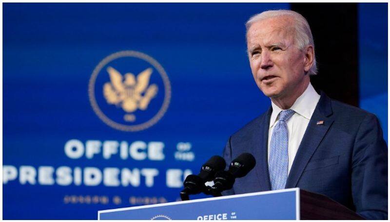 US President Joe Biden to announce mass vaccine donations as first overseas tour begins-dnm