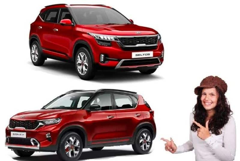 kia sonet kia seltos suv select variants discontinued kia seltos htk plus kia sonet htk plus kia seltos automatic price