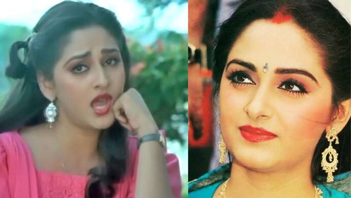Asianet Image