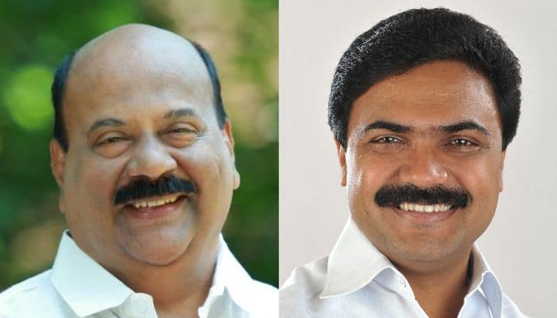 mani c kappan allegation against jose k mani