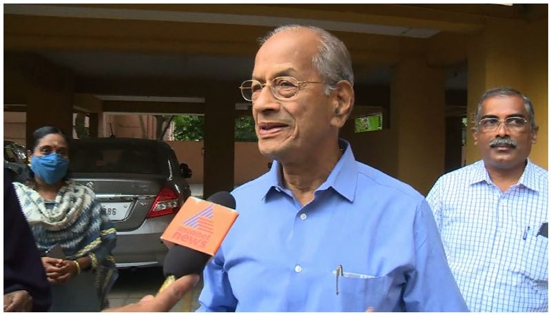 e sreedharan on assembly election 2021