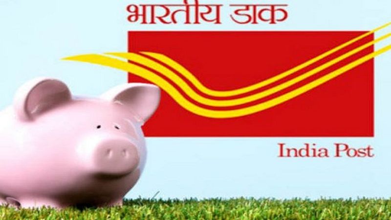 Saving schemes of postal department which helps you to get double amount