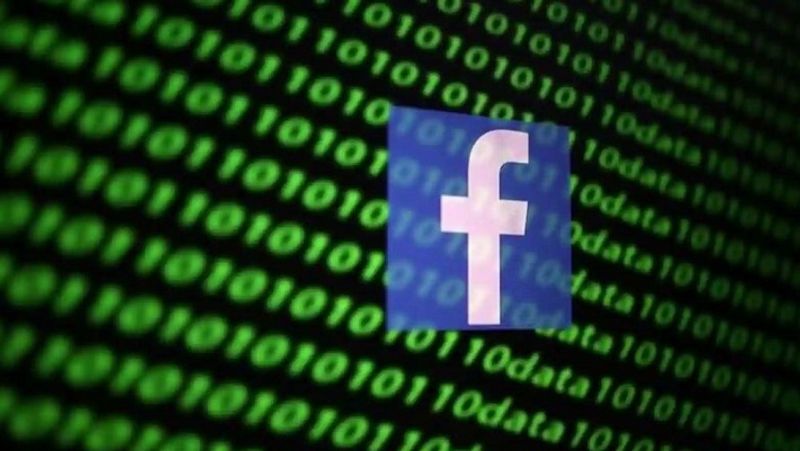 533000000 Facebook records were just leaked for free