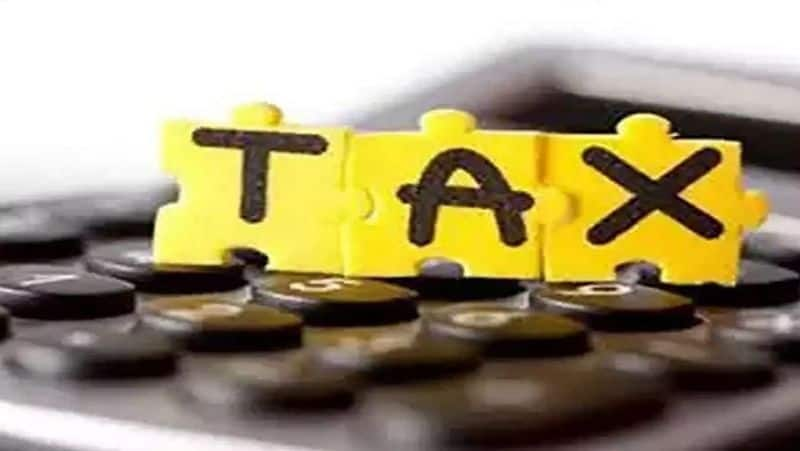 ITR filing last date soon to file Income Tax Return online Know details here gcw