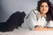 Divya Bharti s Mysterious Death: Shocking Truth Revealed 20 Years Later JMS