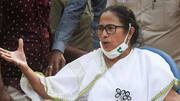 Mamata Banerjee on landslide victory: We won against money power, muscle and mafia power