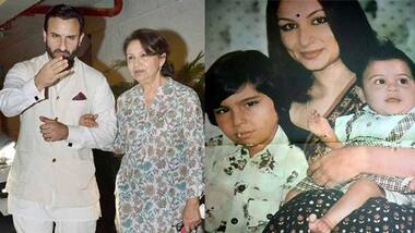 Asianet Image