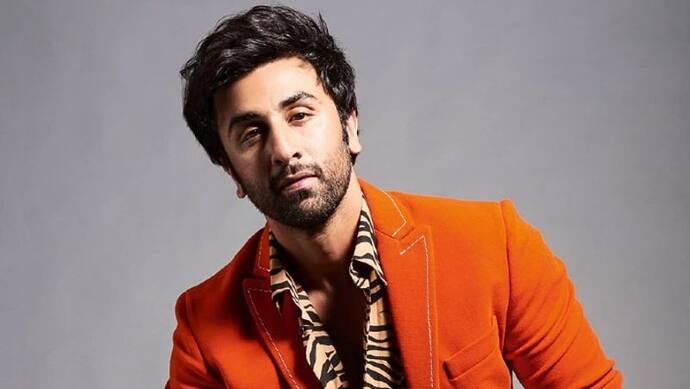 कोरोना को मात देकर जिम लौटे Ranbir Kapoor, ट्रेनर ने नीतू सिंह के बेटे की फिटनेस को लेकर कही ऐसी बात