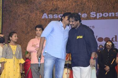 Asianet Image