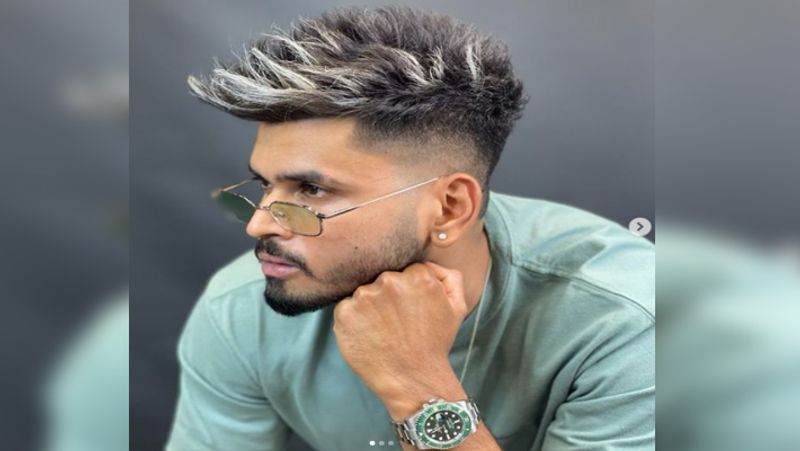Asianet Image Asianet Image