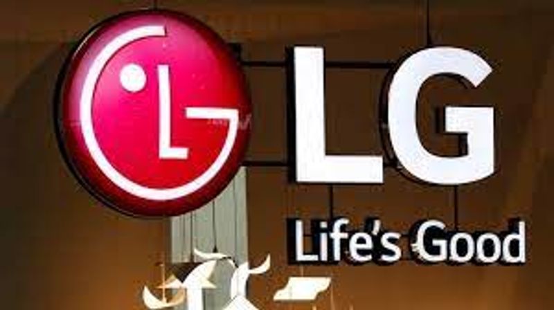 LG smartphone business has shut down due to huge losses ANK