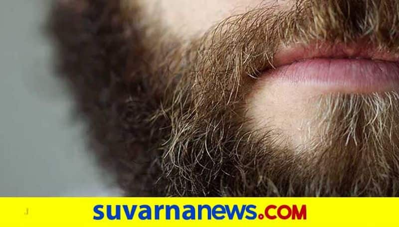 Summer tips for beard lovers and fashion freaks