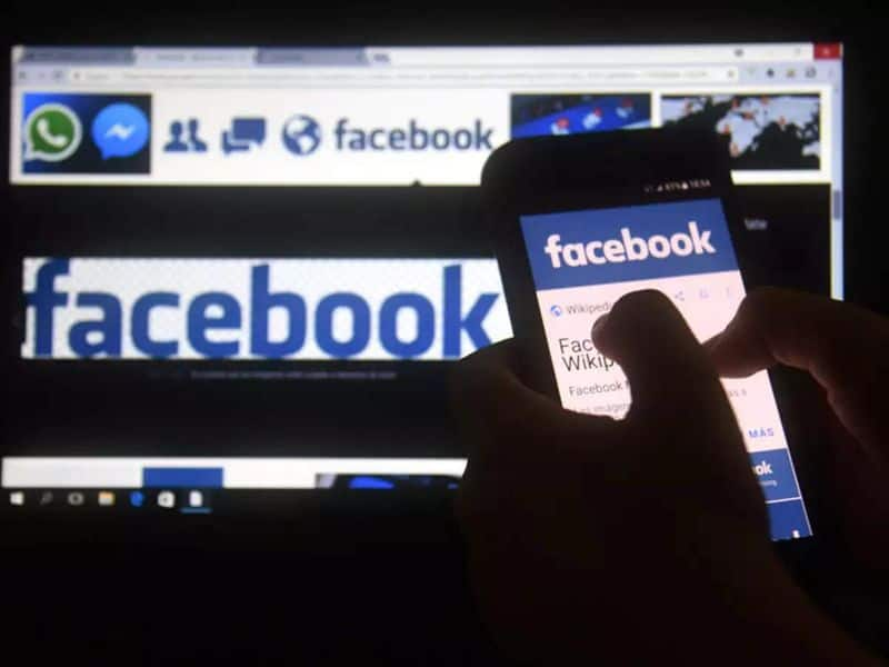 533 million facebook users data leaked online including phone numbers email and personal info