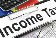 Income tax department to launch new e-filing portal with several new features