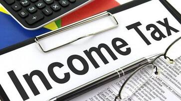 Income tax department to launch new e-filing portal with several new features