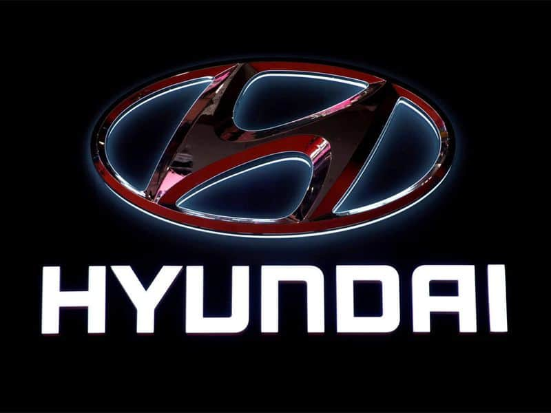 Hyundai named as top searched carmaker in India Toyota bags top spot worldwide gcw