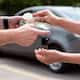 pre approved loan for used car made easy