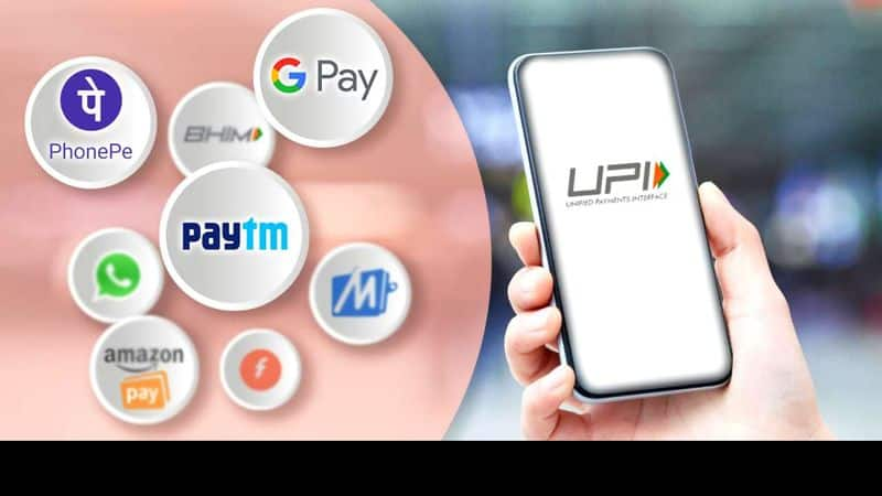 UPI Based Payments in the Neighbouring Country: Indias UPI Reaches Bhutan