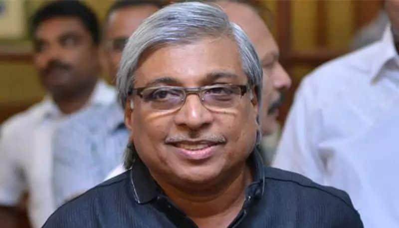 LDF to retain power in Kerala says Director Kamal in assembly election 2021