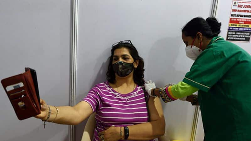 Tika Utsav: Another war against Coronavirus; emphasis on both personal and social hygiene